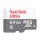 SanDisk Ultra microSDXC UHS-I 48MB/s 64GB